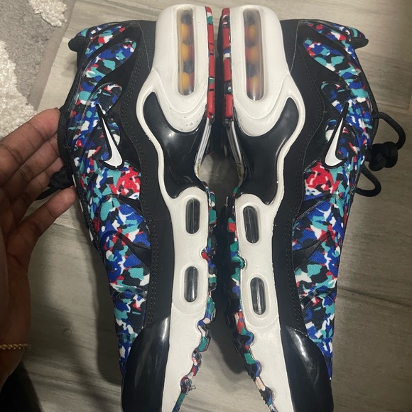 Nike Air Max - Picture 8 of 9